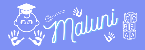 maluni.pl