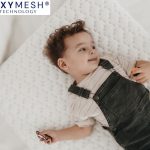Refoamed opinie – Szczera recenzja materaca dla niemowląt z Oxymesh od Refoamed